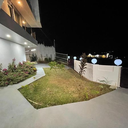 Aydiz Apartments Nadi Zewnętrze zdjęcie