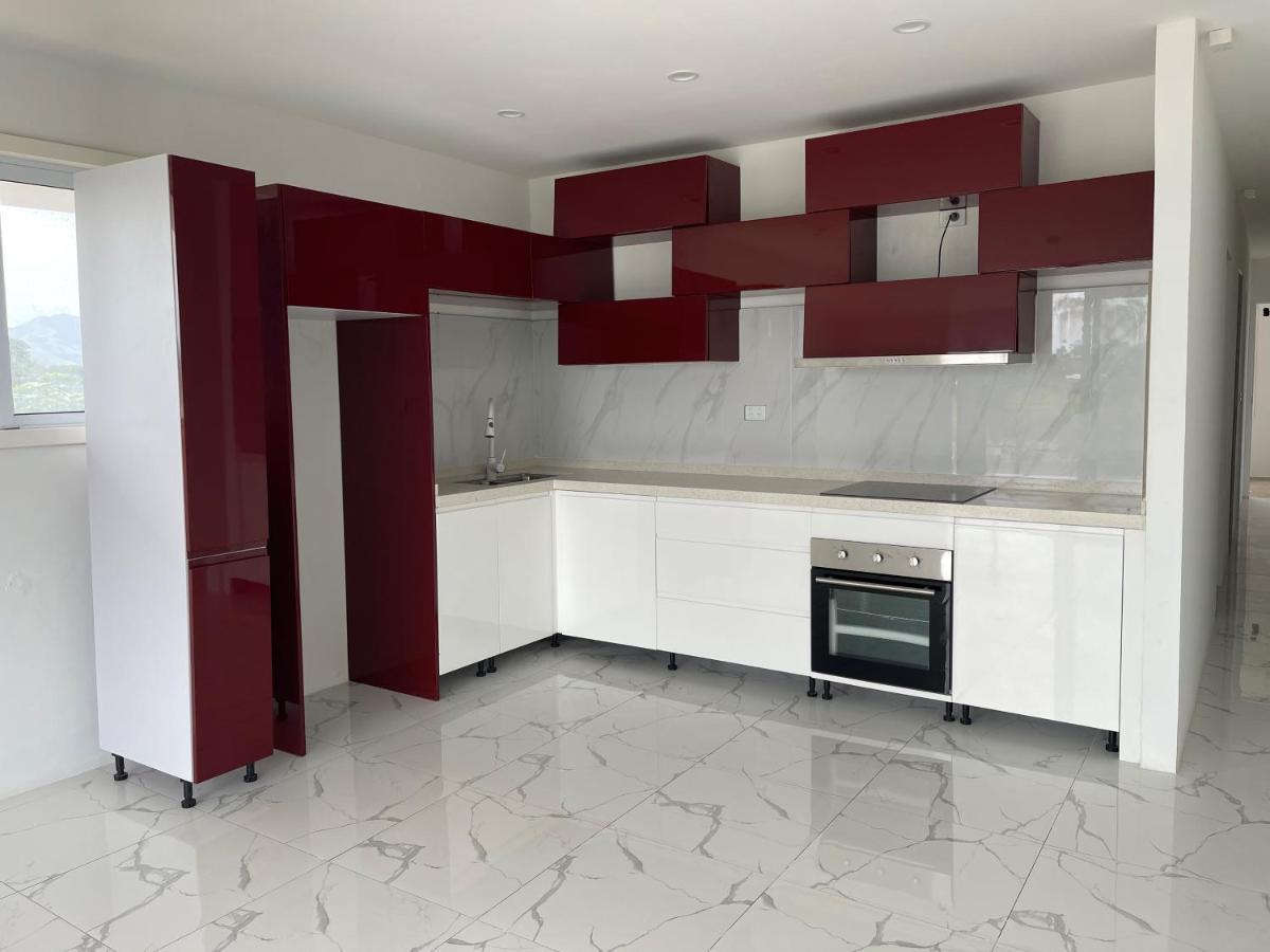 Aydiz Apartments Nadi Zewnętrze zdjęcie