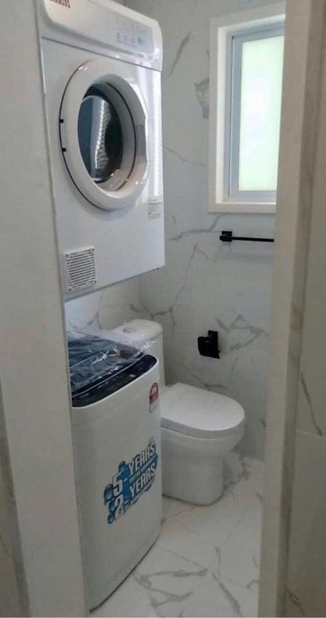Aydiz Apartments Nadi Zewnętrze zdjęcie