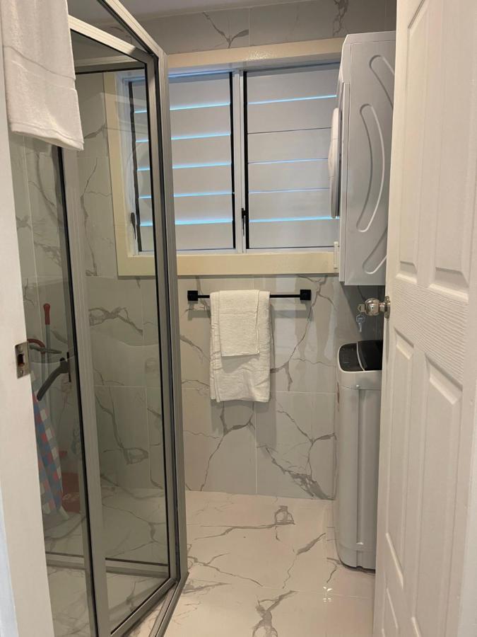 Aydiz Apartments Nadi Zewnętrze zdjęcie