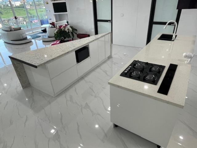 Aydiz Apartments Nadi Zewnętrze zdjęcie